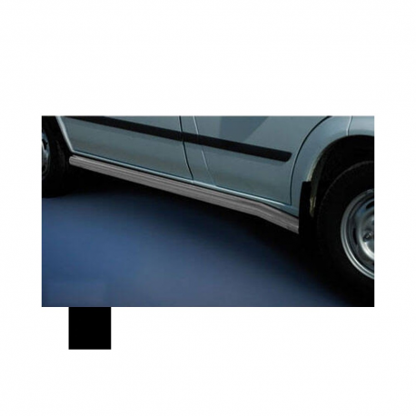 Kanalrør, FORD TRANSIT 2006...