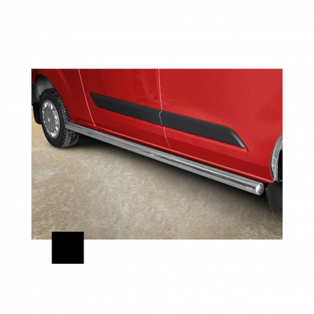 Kanalrør, FORD TRANSIT...