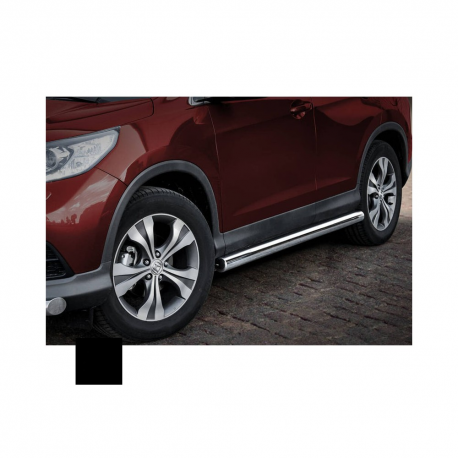 Kanalrør, HONDA CRV 2012 -...