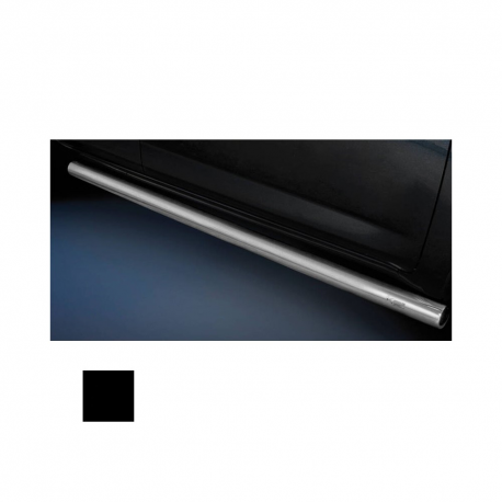 Kanalrør, HYUNDAI IX35 2010...