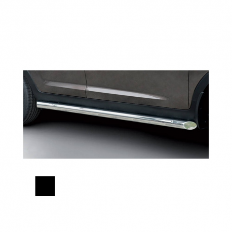 Kanalrør, KIA SPORTAGE 2010...