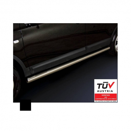 Kanalrør, Long version...