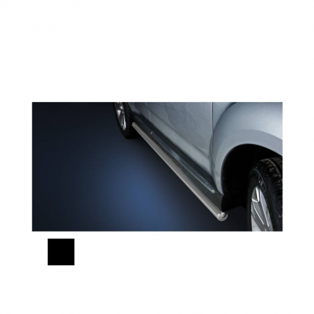 Kanalrør, MITSUBISHI...