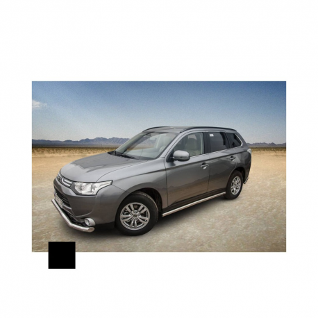 Kanalrør, MITSUBISHI...