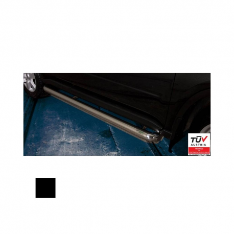 Kanalrør, NISSAN X-TRAIL...