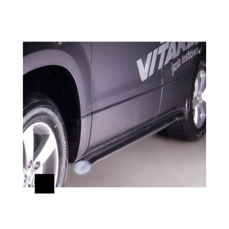 Kanalrør, SUZUKI GRAND...