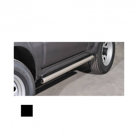 Kanalrør, SUZUKI JIMNY 2005...