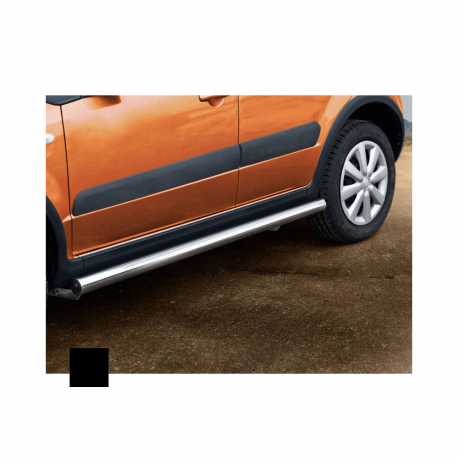 Kanalrør, SUZUKI SX4 2006 -...