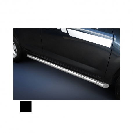 Kanalrør, TOYOTA RAV4 2010...