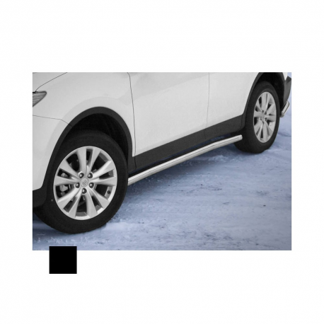 Kanalrør, TOYOTA RAV4 2013...