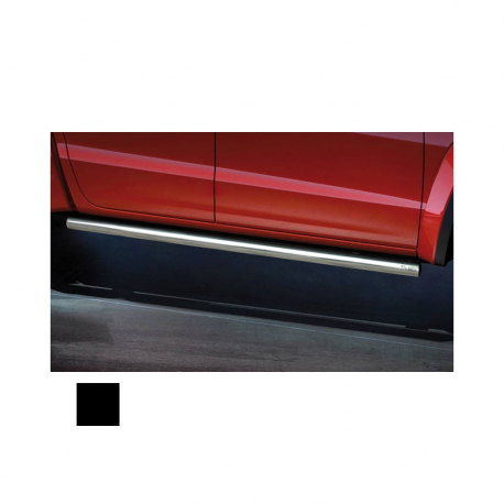 Kanalrør, VW AMAROK 2009 -...