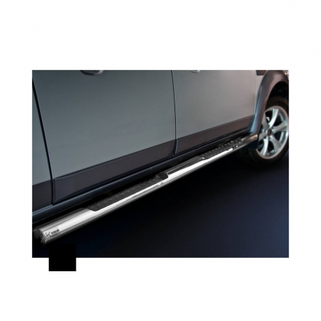 Rörsteg insteg, FORD RANGER...