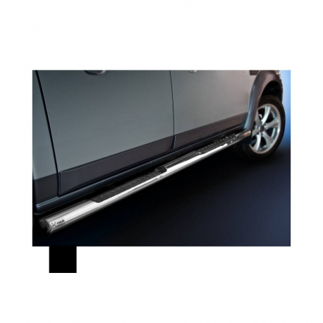 Rörsteg insteg, FORD RANGER...