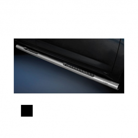 Rörsteg insteg, HYUNDAI...