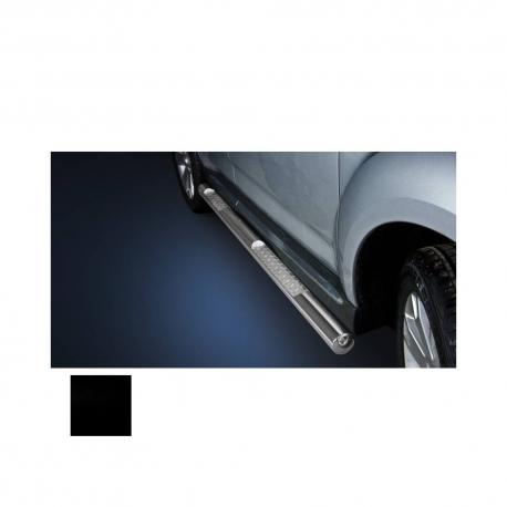 Rörsteg insteg, MITSUBISHI...