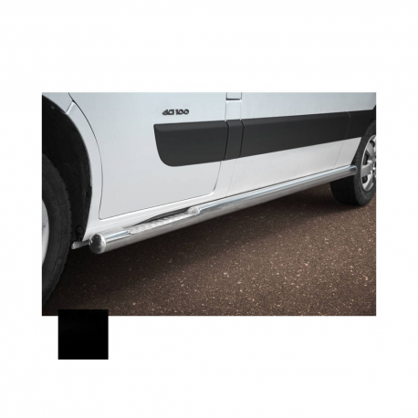 Rörsteg insteg, RENAULT...