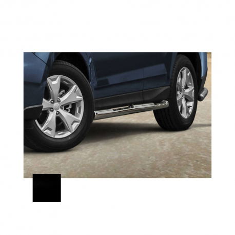 Rörsteg insteg, SUBARU...