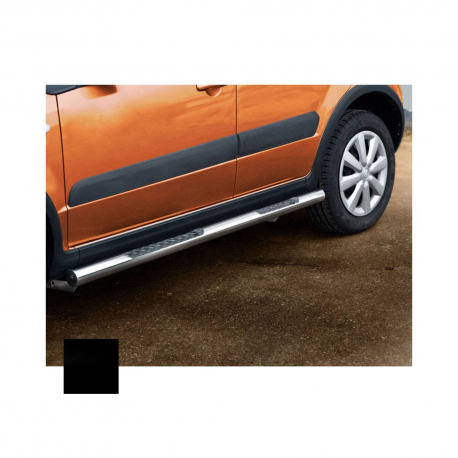 Rörsteg insteg, SUZUKI SX4...