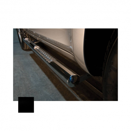 Rörsteg insteg, TOYOTA RAV4...