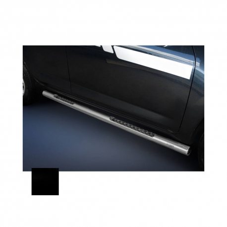 Rörsteg insteg, TOYOTA RAV4...