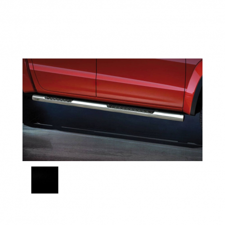 Rörsteg insteg, VW AMAROK...