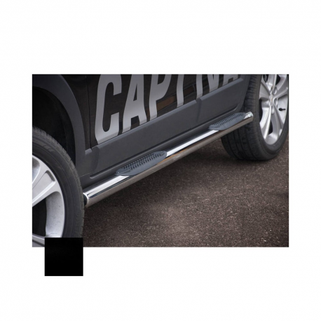 Kanalrør med trinn,...