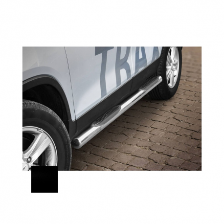 Kanalrør med trinn,...