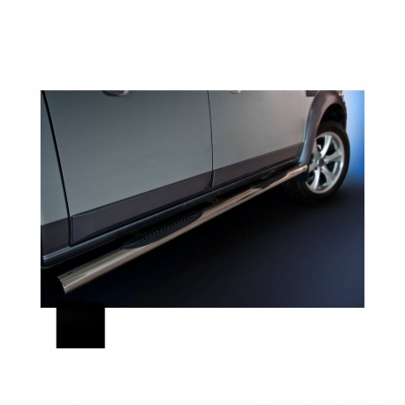 Kanalrør med trinn, FORD...