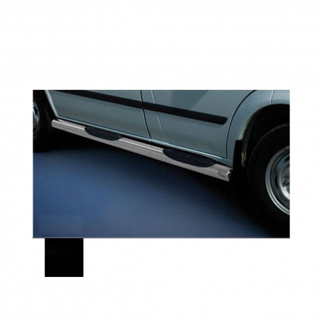 Kanalrør med trinn, FORD...