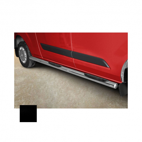 Kanalrør med trinn, FORD...