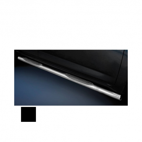 Kanalrør med trinn, HYUNDAI...