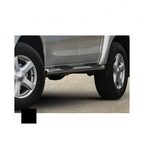 Kanalrør med trinn, ISUZU...