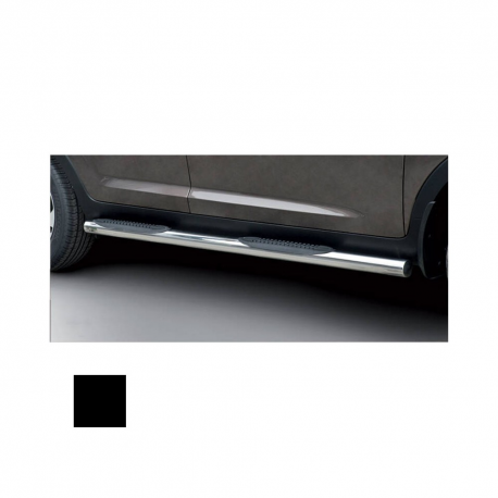 Kanalrør med trinn, KIA...