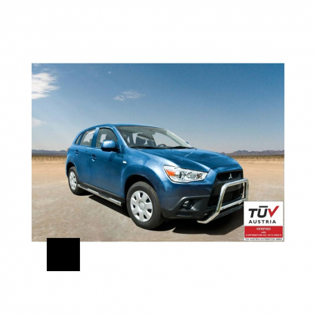 Kanalrør med trinn,...