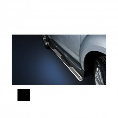 Kanalrør med trinn,...