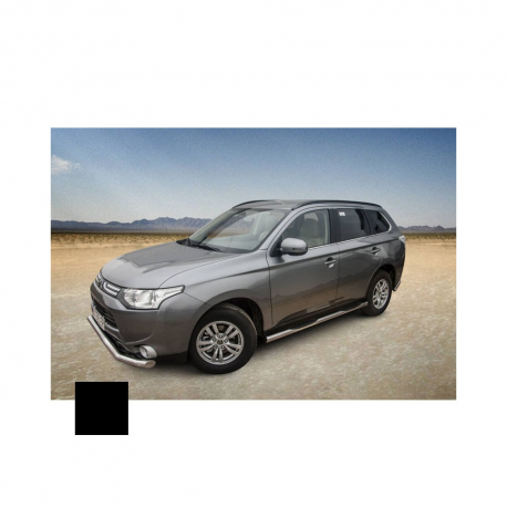 Kanalrør med trinn,...