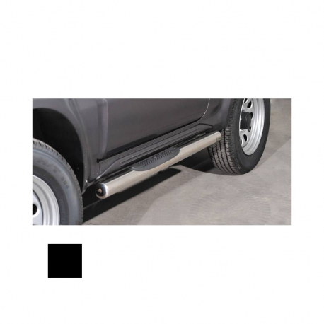 Kanalrør med trinn, SUZUKI...