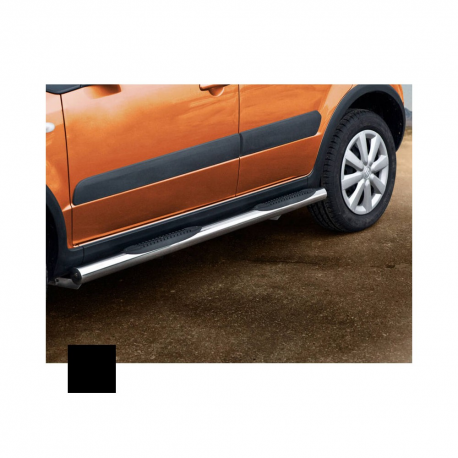 Kanalrør med trinn, SUZUKI...