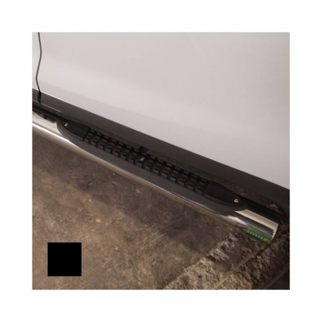 Kanalrør med trinn, TOYOTA...