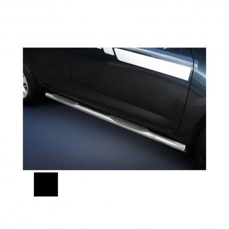 Kanalrør med trinn, TOYOTA...