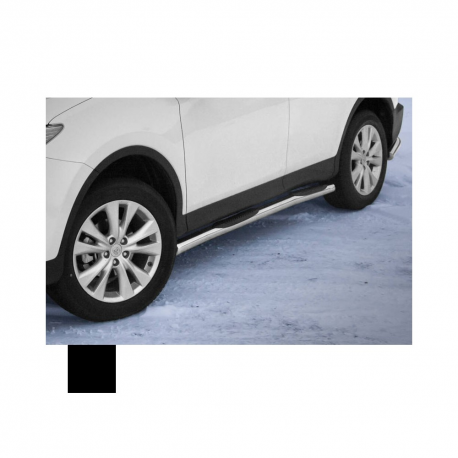 Kanalrør med trinn, TOYOTA...