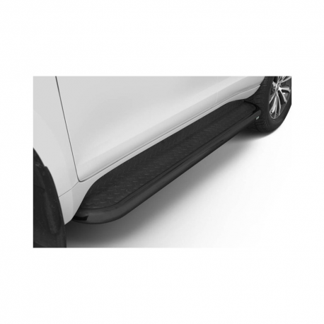 Rörstigbrädor insteg,...