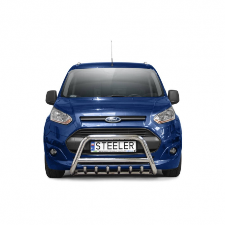 Frontbåge, FORD CONNECT...