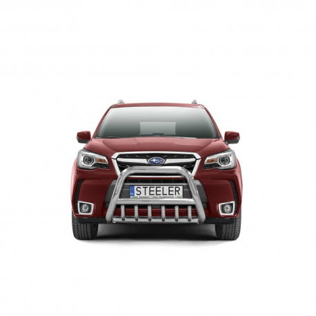 Frontbåge, SUBARU FORESTER...