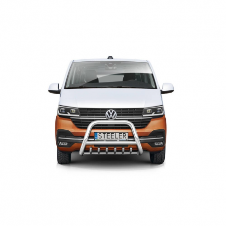 Frontbåge, VW T61 2019 -,...