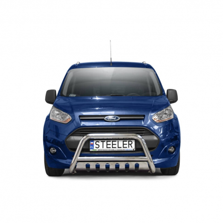 Frontbåge, FORD CONNECT...
