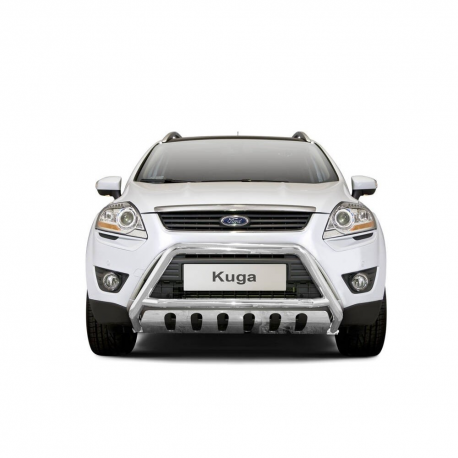 Frontbåge, FORD KUGA 2008 -...