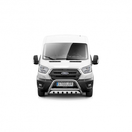 Frontbåge, FORD TRANSIT...