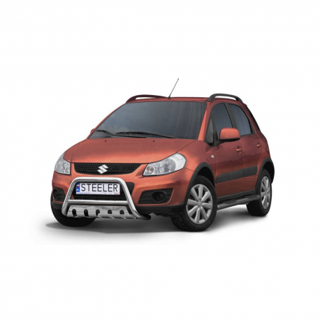 Frontbåge, SUZUKI SX4 2006...