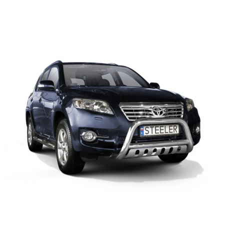 Frontbåge, TOYOTA RAV4 2010...